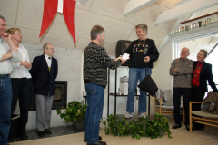 20080405_150644E3