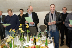 20080405_15461003-p