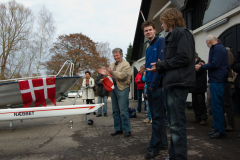 20090328_16041756