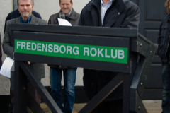 20090328_16064058
