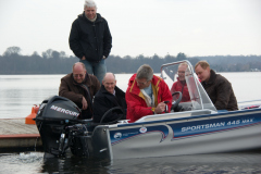 20090328_16272992