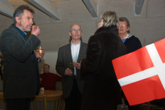 20090328_16320396