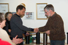 20090328_1637079E