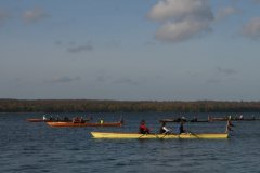 20081025_1387