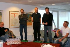 20081025_1420