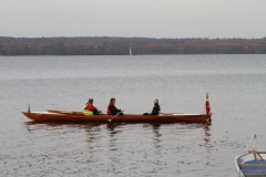 Img_1425