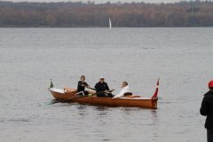 Img_1427