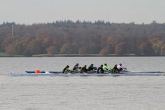 Img_1492