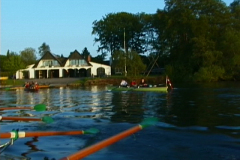 URO20paa20vej20hjem205