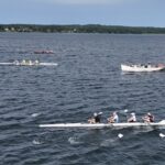 Klubmesterskaber 2025