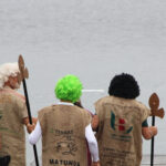 Tak for en fantastisk kanindåb