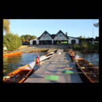 Måneskinstur for ældreroerne